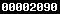 blogger statistics