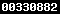 blogger analytics