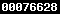 hit counter for blogger