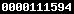 blogger statistics