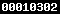 counter on blogger