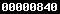 blogspot visitor counter