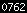 web analytics
