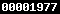 blogspot visitor