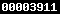 blogger web statistics