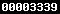 blogger analytics