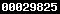 weebly statistics
