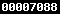 free web stats