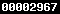 web analytics