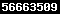 shopify stats