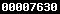web analytics