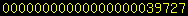 counter for blogspot