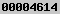 web analytics