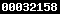 web
stats