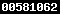 joomla counter