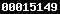 blogspot statistics