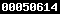 blogger visitor counter