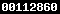 web stats
