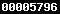 blogspot visitor