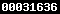 free hit
counter