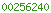 web analytics