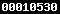 web analytics