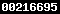 counter for blogspot
