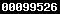 shopify stats