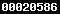 counter for blogger