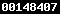 shopify traffic stats