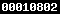 hit counter for blogger