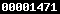 blogspot visit counter