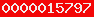 blogspot visitor