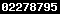 web analytics