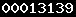 web analytics