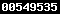 shopify traffic stats