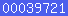 weebly statistics