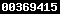 free hit counter