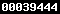 site stats