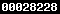blogspot hit counter