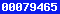 shopify traffic stats
