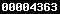 weebly analytics