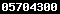 web analytics
