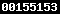 weebly reliable statistics
