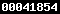 weebly reliable statistics