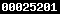 website statistics