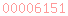 visit counter for blogspot