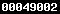 free hit counter