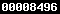 blogger hit counter