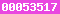 blogspot statistics